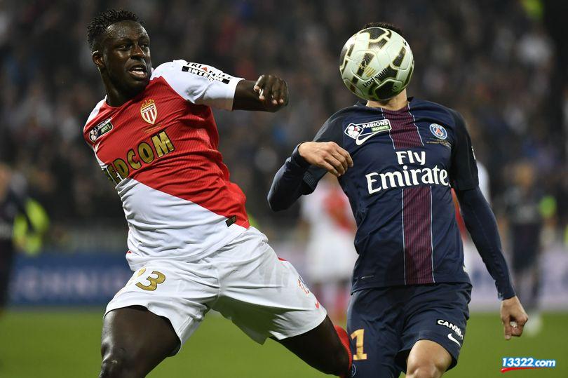 英超倒计时，摩纳哥今夜外线爆发，细节引发关注，引发热议，心理建设被强调的简单介绍-开云体育