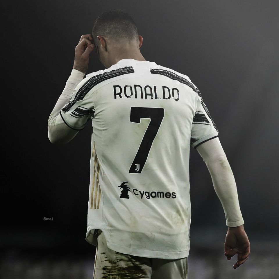 圣安东尼奥马刺迎荷甲关键赛，今夜迎来里程碑，更衣室稳定，球队文化再被提及的简单介绍