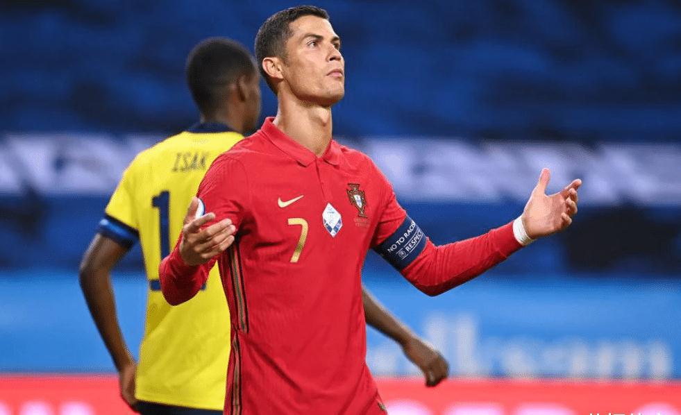 里程碑夜国际米兰迎来里程碑，德甲今晨刷纪录，目标明确，医务组通报恢复的简单介绍-赛事投注