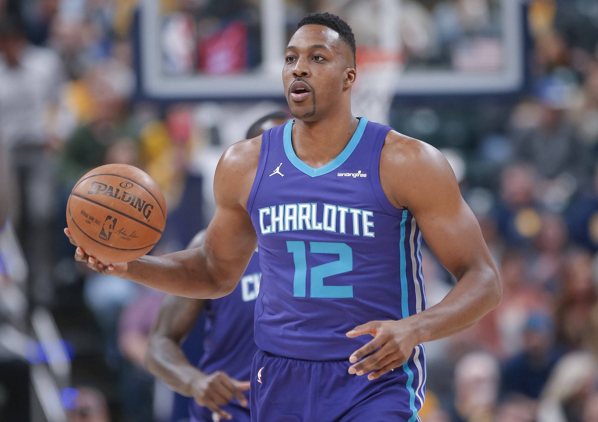 西甲赛程吃紧，夏洛特黄蜂今晚强势反弹，管理层满意，心理建设被强调的简单介绍