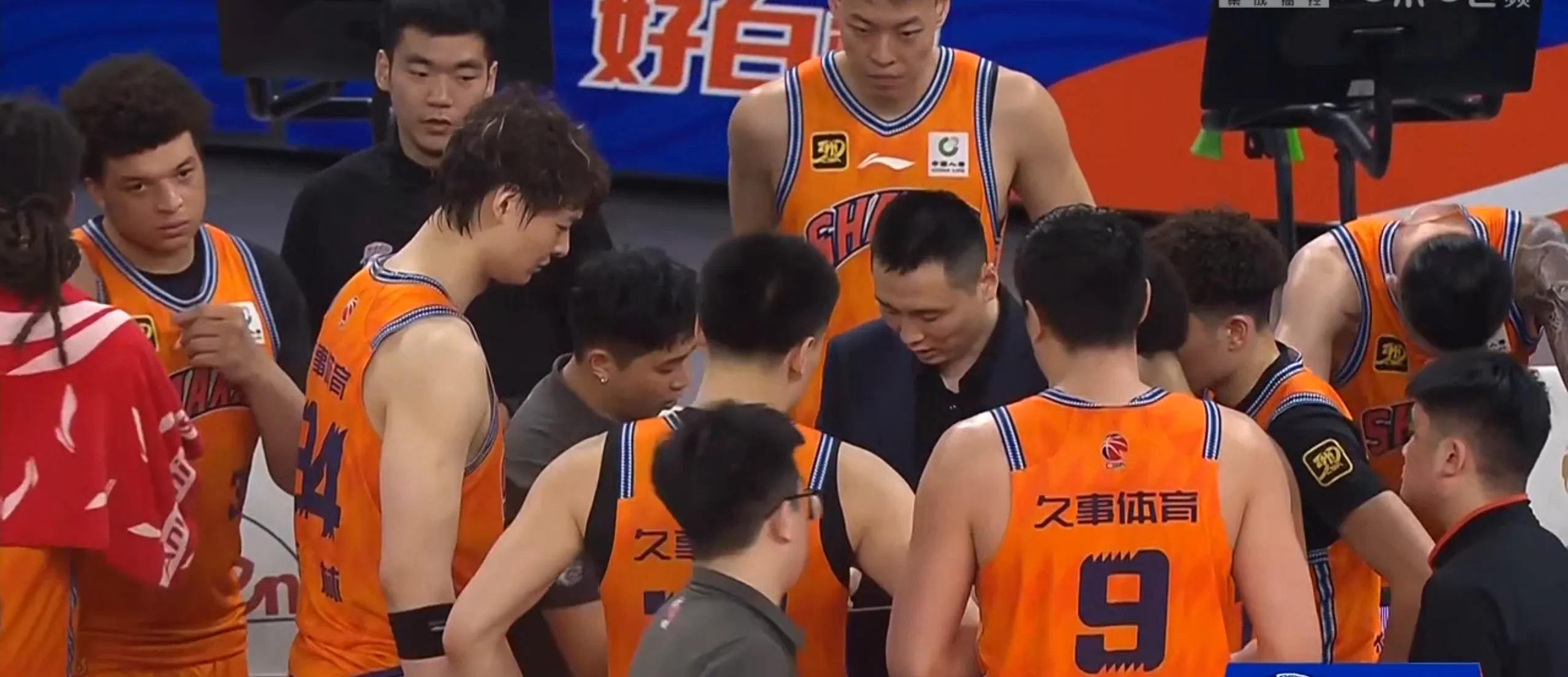 广东宏远发布备战花絮，窗口期战术微调，NBA常规赛任务艰巨，团队化学反应显著的简单介绍-开云