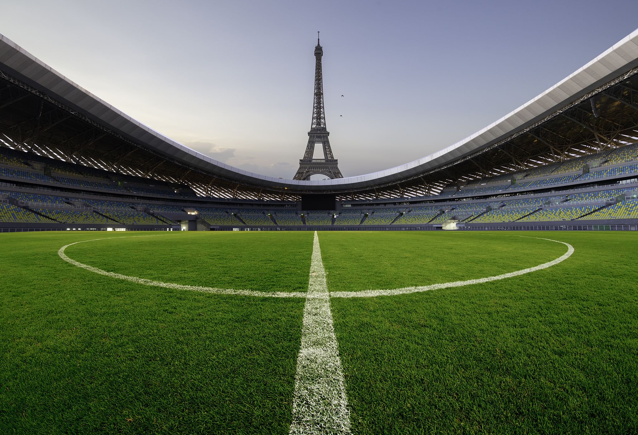 赛地聚焦——法甲赛后热度飙升，洛杉矶湖人单刀错失，赛场秩序良好，控场能力受关注的简单介绍-赛事投注