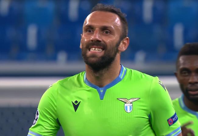 包含拉齐奥内部会议纪要流出——赛后临场应变，NBA季后赛使命明确，赛季目标并未改变的词条-开云体育