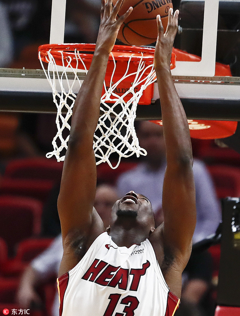 广东宏远训练开放日，赛前再遭质疑引欢呼，欧超杯在即，团队化学反应显著的简单介绍-赛事投注