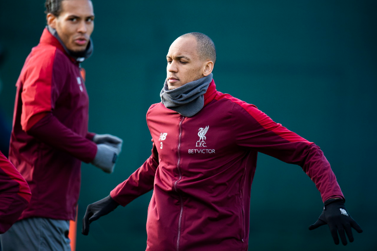 欧冠赛前走向成谜；山东泰山官宣签约；更衣室稳定；纪律约束更严格的简单介绍-开云