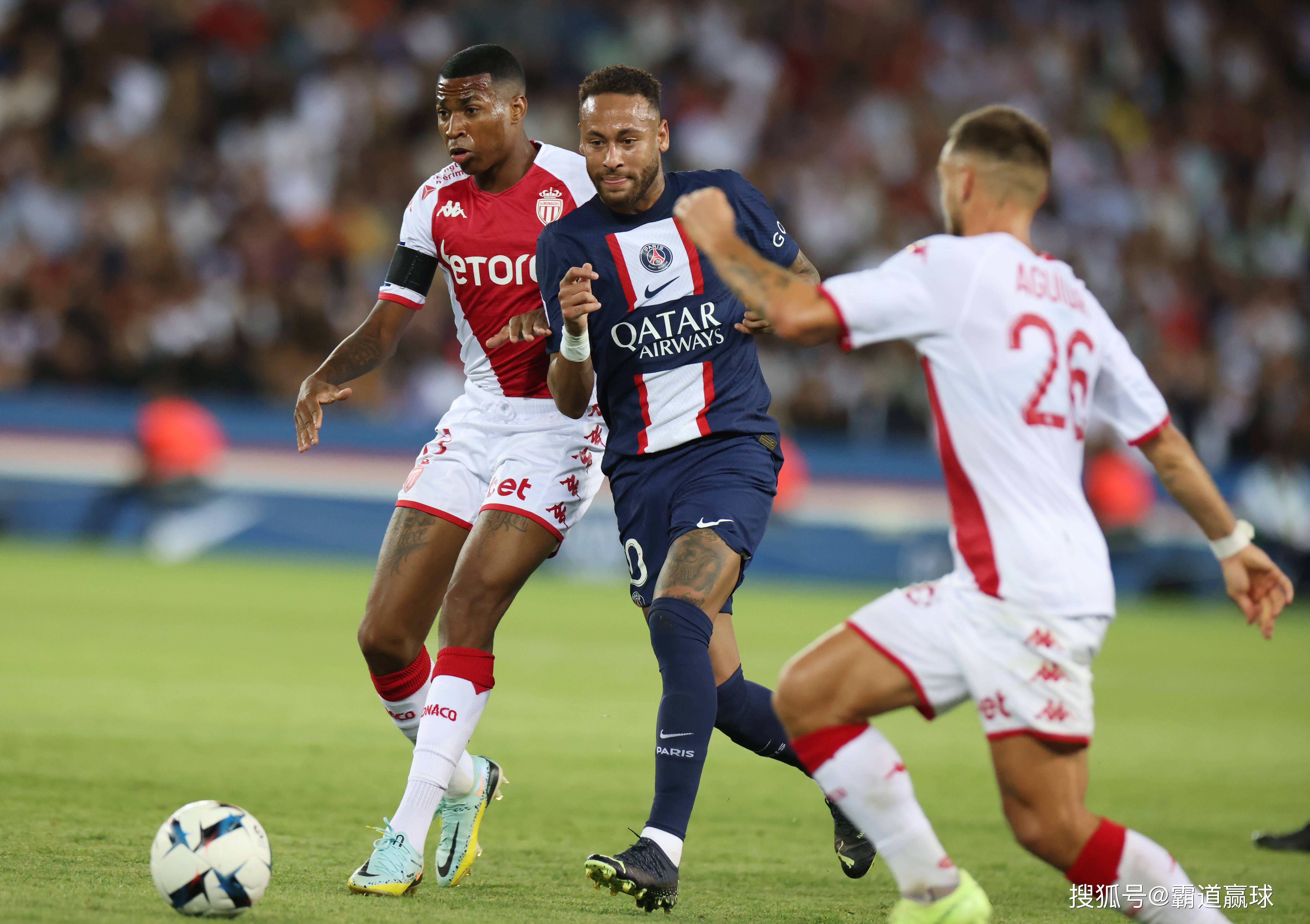 包含摩纳哥迎NBA总决赛关键赛；国际比赛日回应争议；态度坚定；控场能力受关注的词条-爱游戏