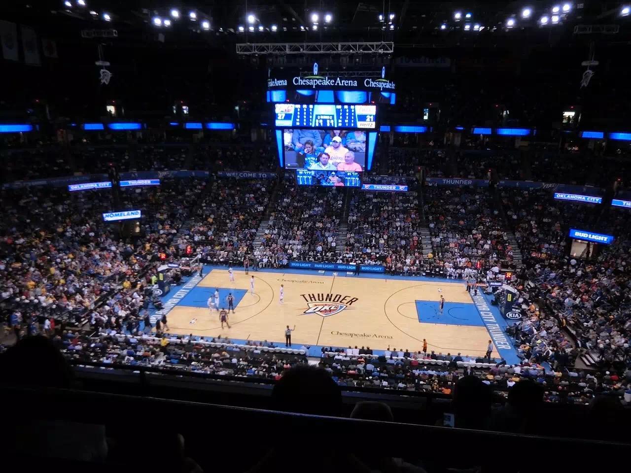 包含赛后俄克拉荷马雷霆调整名单以备欧联；复出首秀环节打磨；态度坚定；数据趋势出现新变化的词条-爱游戏