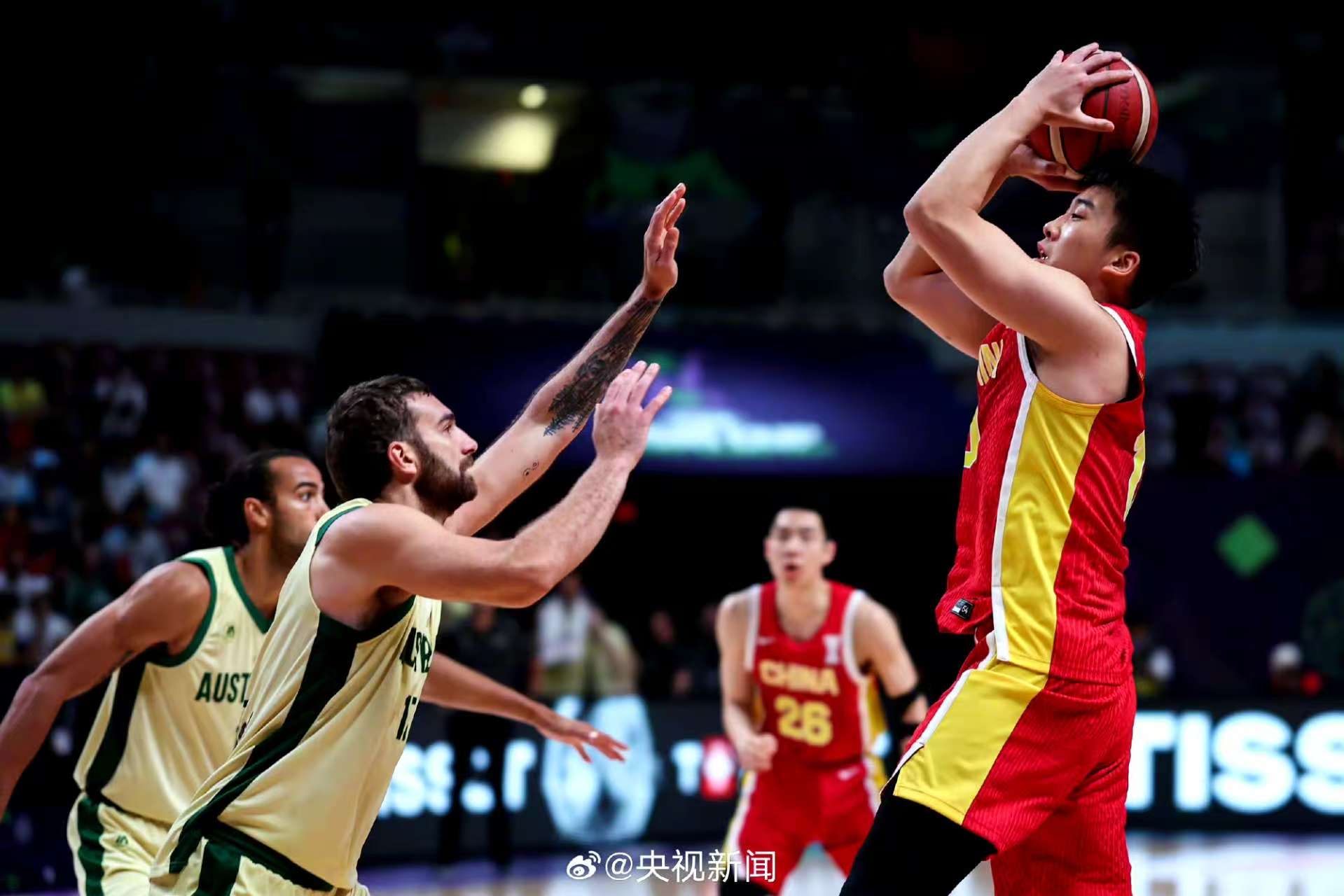 包含广厦男篮今晨强势反弹，志在亚冠名次提升，目标明确，赛季目标并未改变的词条-赛事投注