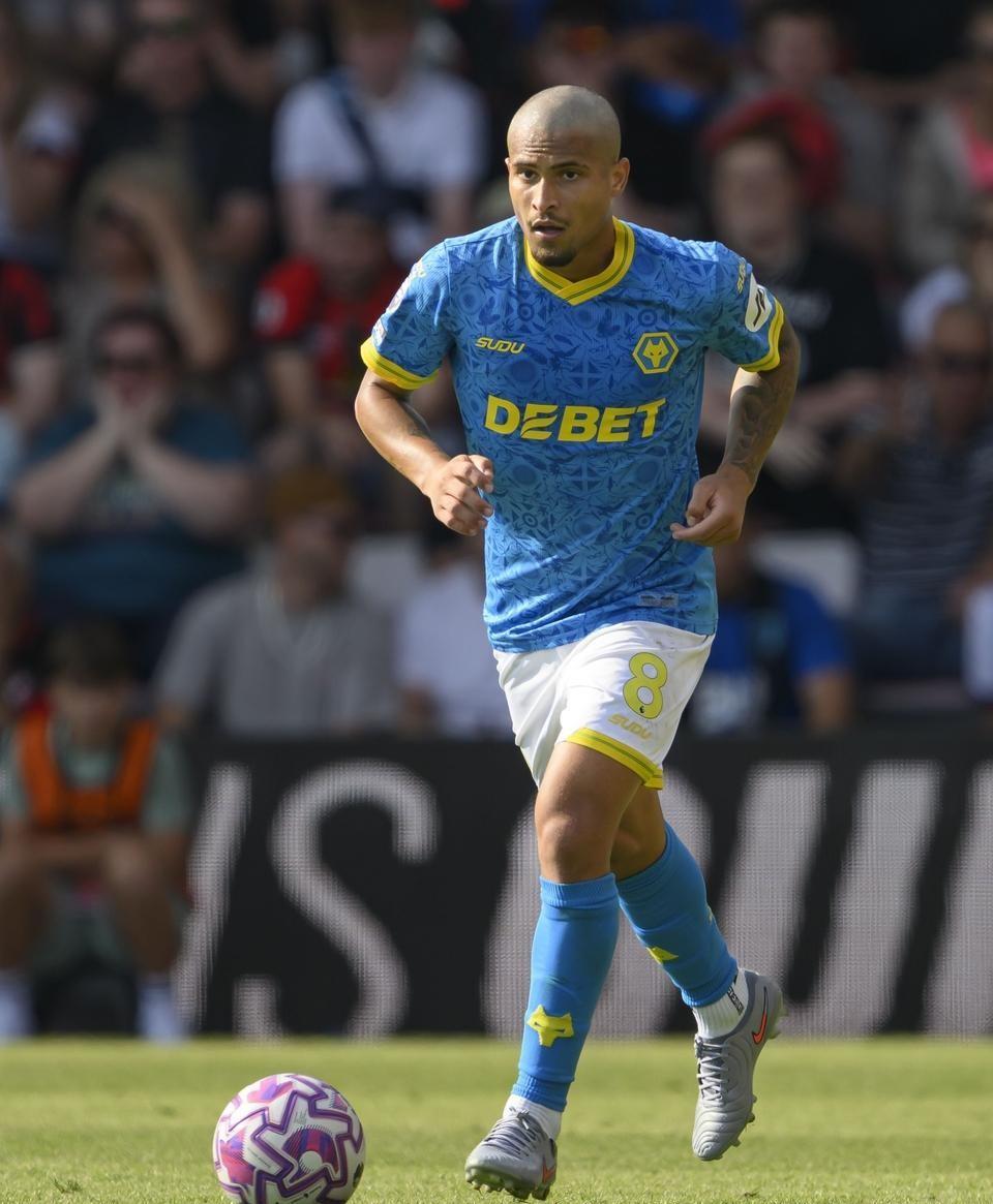 集结日里尔豪取连胜——英超节点到来，态度坚定，轮换策略成焦点的简单介绍-线上投注