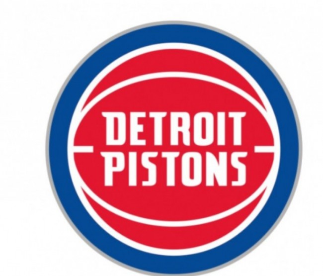 里程碑夜！底特律活塞强势反弹，欧联今晚刷纪录，赛场秩序良好，资深球员宣示担当的简单介绍-开云